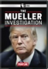 The Mueller investigation 