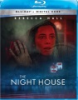The night house 
