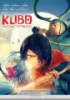 Kubo and the two strings 