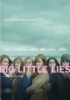 Big little lies 