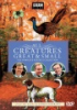 All creatures great & small, the complete series 2 collection 