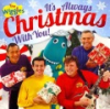 It's always Christmas with you! by Wiggles (Musical group)