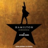 Hamilton by Miranda, Lin-Manuel