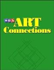 SRA art connections 