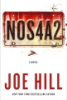 NOS4A2 by Hill, Joe