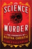 The science of murder by Valentine, Carla