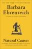 Natural causes by Ehrenreich, Barbara