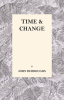 Time and change by Burroughs, John