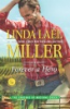 Forever a hero by Miller, Linda Lael
