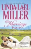 The marriage pact by Miller, Linda Lael