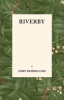 Riverby by Burroughs, John