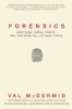 Forensics by McDermid, Val