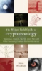 The Weiser field guide to cryptozoology by Budd, Deena West