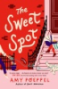The sweet spot by Poeppel, Amy