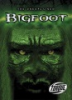 Bigfoot by Theisen, Paul