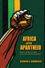 Africa_after_Apartheid