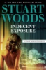 Indecent exposure by Woods, Stuart