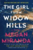 The girl from Widow Hills by Miranda, Megan