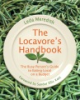 The locavore's handbook by Meredith, Leda