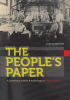 The People's Paper by Christison, Grant