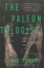 The paleontologist by Dumas, Luke