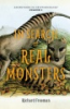In search of real monsters by Freeman, Richard