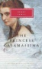 The Princess Casamassima by James, Henry