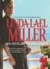 An outlaw's Christmas by Miller, Linda Lael