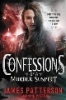 Confessions of a murder suspect by Patterson, James