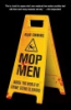 Mop men by Emmins, Alan