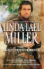McKettrick's choice by Miller, Linda Lael