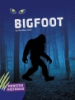 Bigfoot by Cole, Bradley