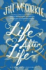 Life after life by McCorkle, Jill