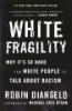 White fragility by DiAngelo, Robin