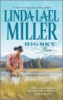 Big Sky River by Miller, Linda Lael