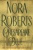 Chesapeake blue by Roberts, Nora