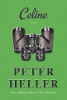 Celine by Heller, Peter