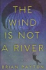 The wind is not a river by Payton, Brian
