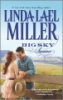 Big sky summer by Miller, Linda Lael
