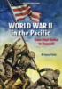 World War II in the Pacific by Stein, R. Conrad