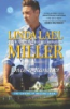 Once a rancher by Miller, Linda Lael