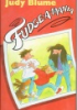 Fudge-a-mania by Blume, Judy
