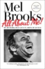 All about me! by Brooks, Mel