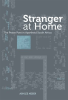 Stranger_at_Home