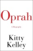 Oprah by Kelley, Kitty