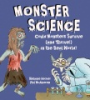 Monster science by Becker, Helaine