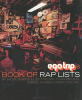 Ego Trip's Book of Rap Lists by Jenkins, Sacha