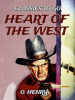 Heart of the west by Henry, O