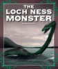 The Loch Ness monster by Erickson, Marty