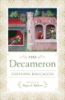 The Decameron by Boccaccio, Giovanni